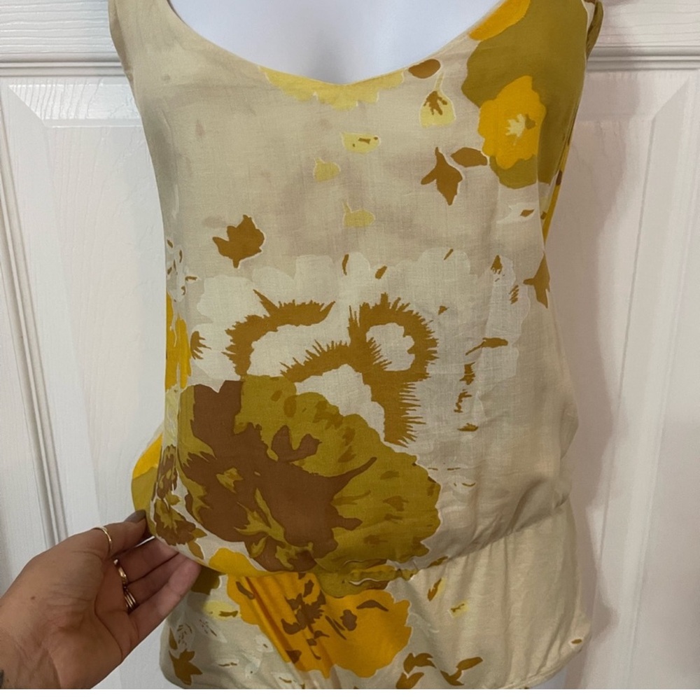 Novella Royale body suit